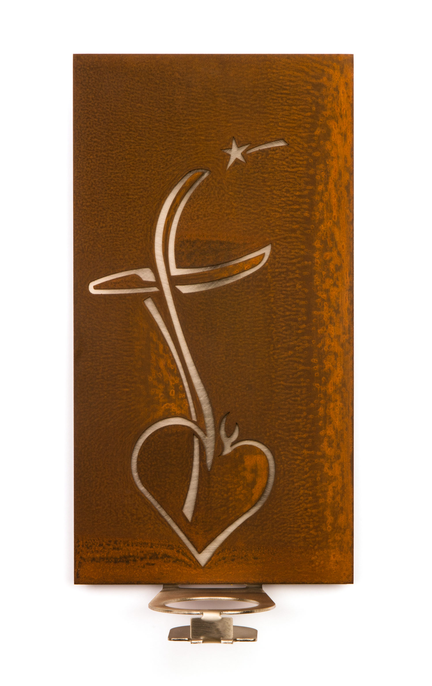 Familienkreuz