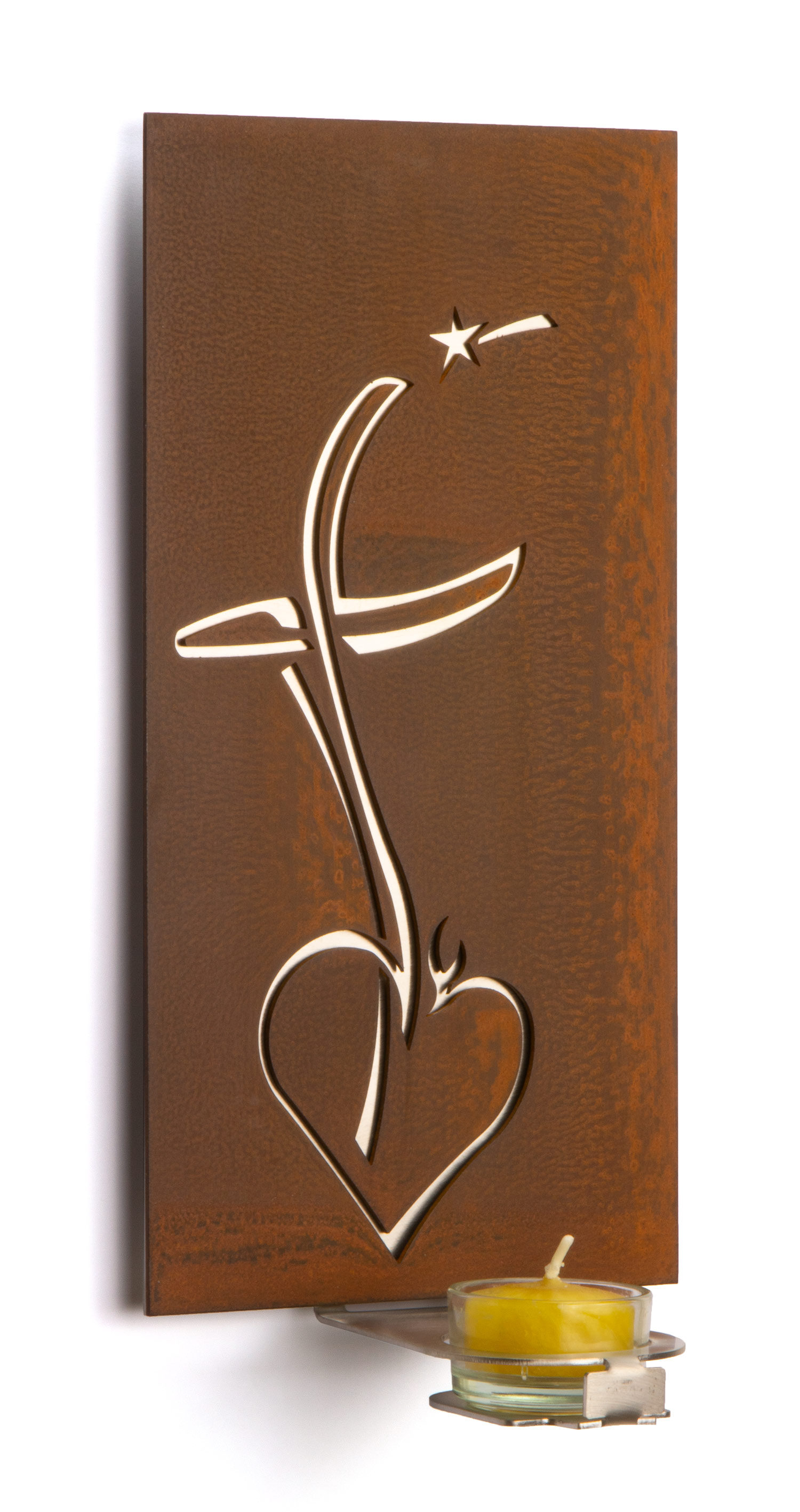 Familienkreuz